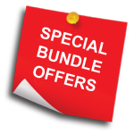 Special Offer